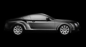 Nissan Altima 2019