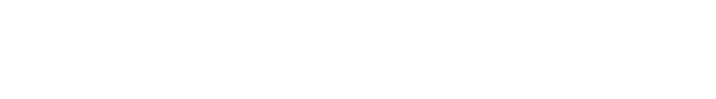 megacar outline text